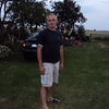 wladek, 54, г.Opole-Szczepanowice wladek, 54, г.Opole-Szczepanowice