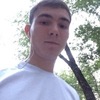 Zukhrab, 21, г.Караганда Zukhrab, 21, г.Караганда