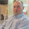 Андрей, 34, г.Вологда Андрей, 34, г.Вологда