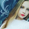 Влада, 47, г.Екатеринбург Влада, 47, г.Екатеринбург
