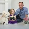 Александр kent, 35, г.Запорожье Александр kent, 35, г.Запорожье