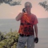 Валерий, 42, г.Владимир Валерий, 42, г.Владимир