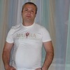 Рустам, 42, г.Богородск Рустам, 42, г.Богородск