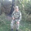 Вадим, 37, г.Рыбница Вадим, 37, г.Рыбница