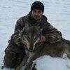 Степан, 30, г.Стокгольм Степан, 30, г.Стокгольм
