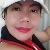 Juneth, 30, г.Манила Juneth, 30, г.Манила