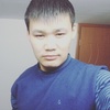 Ardak, 20, г.Джидда Ardak, 20, г.Джидда