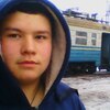 Олексій, 20, г.Путила Олексій, 20, г.Путила