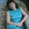 Елена, 45, г.Полысаево Елена, 45, г.Полысаево