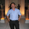 РОМАН, 55, г.Тель-Авив-Яффа РОМАН, 55, г.Тель-Авив-Яффа