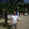Дмитрий, 27, г.Краснодар Дмитрий, 27, г.Краснодар