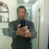 kirkj, 56, г.Денвер kirkj, 56, г.Денвер