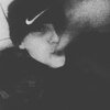 Валентин, 19, г.Ильичевск Валентин, 19, г.Ильичевск
