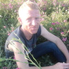 сергей, 36, г.Свердловск сергей, 36, г.Свердловск