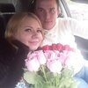 Катюшка, 27, г.Стерлитамак Катюшка, 27, г.Стерлитамак