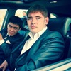 Xalil, 30, г.Гулистан Xalil, 30, г.Гулистан