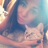 Любовь, 29, г.Николаевск-на-Амуре Любовь, 29, г.Николаевск-на-Амуре