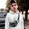 Максим, 21, г.Славутич Максим, 21, г.Славутич