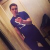 Степан, 20, г.Глазов Степан, 20, г.Глазов