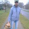 Толик Попырин, 37, г.Пружаны Толик Попырин, 37, г.Пружаны