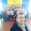 Andrii, 29, г.Кременец Andrii, 29, г.Кременец