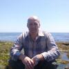 Андрей, 50, г.Южно-Сахалинск Андрей, 50, г.Южно-Сахалинск
