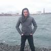 Pēteris, 28, г.Рига Pēteris, 28, г.Рига