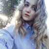 Кристина, 19, г.Пермь Кристина, 19, г.Пермь