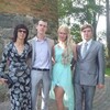 Тамара, 45, г.Сморгонь Тамара, 45, г.Сморгонь
