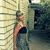 Лариса, 49, г.Бор Лариса, 49, г.Бор