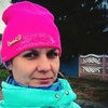 Юлия, 27, г.Барнаул Юлия, 27, г.Барнаул