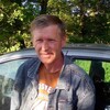 Геннадий, 53, г.Борисов Геннадий, 53, г.Борисов