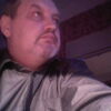 Алексей, 53, г.Устюжна Алексей, 53, г.Устюжна