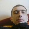 valera, 37, г.Пльзень valera, 37, г.Пльзень