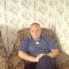 Саша, 42, г.Северск Саша, 42, г.Северск