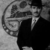 LEGENDARY, 31, г.Нальчик LEGENDARY, 31, г.Нальчик