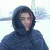Malkidinov, 30, г.Хабаровск Malkidinov, 30, г.Хабаровск