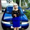 Юлия Горчева, 37, г.Бугульма Юлия Горчева, 37, г.Бугульма