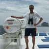 Макаровский, 47, г.Северодвинск Макаровский, 47, г.Северодвинск