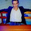 Юрий, 25, г.Кузнецовск Юрий, 25, г.Кузнецовск