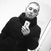 Эдисон, 28, г.Стерлитамак Эдисон, 28, г.Стерлитамак