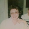 Анна, 56, г.Новокуйбышевск Анна, 56, г.Новокуйбышевск