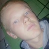 Артур, 21, г.Краматорск Артур, 21, г.Краматорск