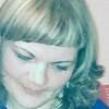 Анастасия, 31, г.Горно-Алтайск Анастасия, 31, г.Горно-Алтайск