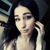 Марина, 25, г.Ярославль Марина, 25, г.Ярославль