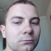Максим, 26, г.Хабаровск Максим, 26, г.Хабаровск