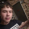 Алекс, 18, г.Астана Алекс, 18, г.Астана