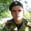Антон funny™, 22, г.Касимов Антон funny™, 22, г.Касимов