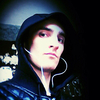 Тимур, 23, г.Нижний Тагил Тимур, 23, г.Нижний Тагил