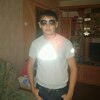 Марк, 24, г.Нижневартовск Марк, 24, г.Нижневартовск
